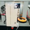 Laguna Smartshop FC 60120 Fiber Laser Cutting Machine
