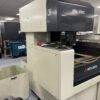 Mitsubishi FA10MD 5-Axis CNC EDM