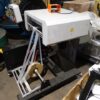 Clamco Magnum Vertical 968-000029 Bagging Machines