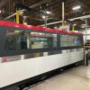 4500 Watt Mitsubishi ML3015NX CO2 Laser