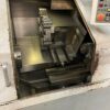 Yama Seiki GA-2600 CNC Lathe