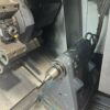Doosan Puma 2100Y CNC Lathe
