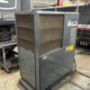 2000 Watt Amada FOL 3015AJ Fiber Laser