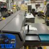 Tsugami BS32C-III Swiss CNC Lathe