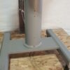 Universal Robot UR10e