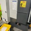 Haas ST-10