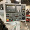 Yama Seiki GA-2600 CNC Lathe
