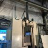 Ficep Excalibur 1201 DE CNC Single Spindle Beam Drill