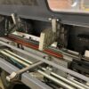 Tsugami BS32C-III Swiss CNC Lathe