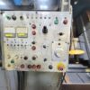 Mori Seiki SL-8C CNC Lathe