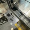 Doosan Puma 2100Y CNC Lathe