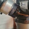 Universal Robot UR10e