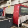 4500 Watt Mitsubishi ML3015NX CO2 Laser