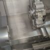 Yama Seiki GA-2600 CNC Lathe