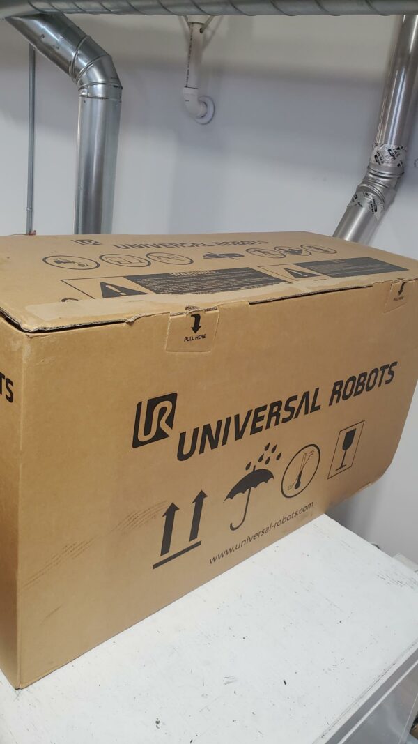 Universal Robot UR10e