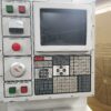 Haas VF-0 VMC