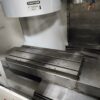 Haas VF-0 VMC