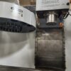 Haas VF-0 VMC