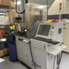 Perseo Erie 430i Drillmate CNC EDM