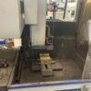 Perseo Erie 430i Drillmate CNC EDM