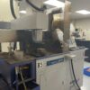 Perseo Erie 430i Drillmate CNC EDM