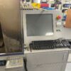 Perseo Erie 430i Drillmate CNC EDM
