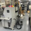 Perseo Erie 430i Drillmate CNC EDM