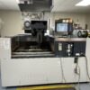 Mitsubishi FA20S Advance CNC Wire EDM