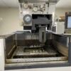 Mitsubishi FA20S Advance CNC Wire EDM