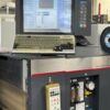 Mitsubishi FA20S Advance CNC Wire EDM