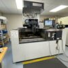 Mitsubishi FA20S Advance CNC Wire EDM
