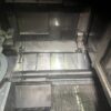 Okuma MA-500HII 500mm HMC