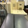 Tsugami BS32C-III Swiss CNC Lathe