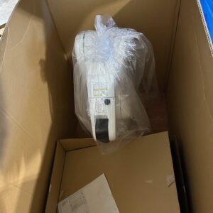 Denso VS-068 6-Axis Robotic Arm