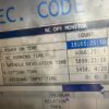 Okuma 1250mm MA-12500H HMC