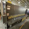 1/4" x 10' HSLX3006 Haco Shear