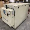 Thermal Care 10 Ton Water Cooled Chiller W/ Digital Controller