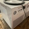 PPE Mold Temperature Controller