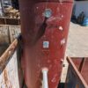 Ajax B4G Indoor Gas Fired Water Heating Boiler
