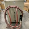 Thermal Care 10 Ton Water Cooled Chiller W/ Digital Controller