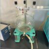 Ecodyst ECOCHYLL X7 22L Ethanol Recovery System