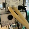 Ecodyst ECOCHYLL X7 22L Ethanol Recovery System