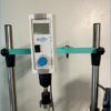 Ecodyst ECOCHYLL X7 22L Ethanol Recovery System