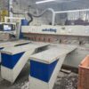 Schelling FW-330 Panel Saw