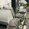 Fom Blitz Alva 500M Double Head Mitre Saw