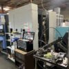 Doosan 500mm NHP 5000 HMC