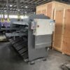 1/4" x 10' HSLX3006 Haco Shear