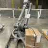 Fanuc P-350i C1D1 Robot w/ R-30iB Plus Control Box