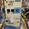 Fanuc P-350i C1D1 Robot w/ R-30iB Plus Control Box