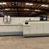Purui SJ200/200 Extruder